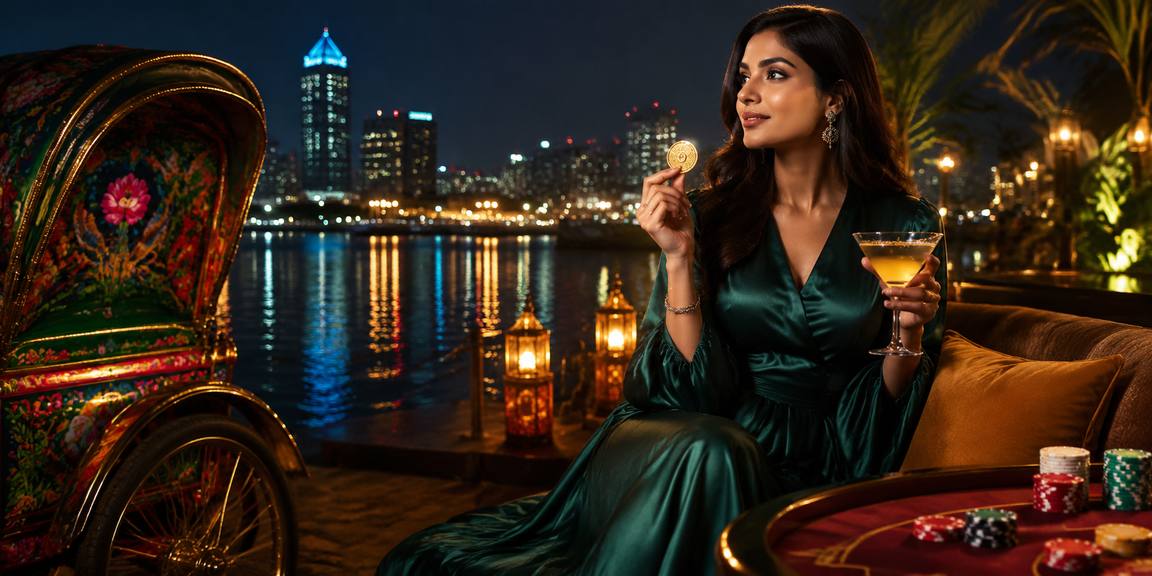ok 8 ok 8 লাইভ ক্যাসিনো স্লট