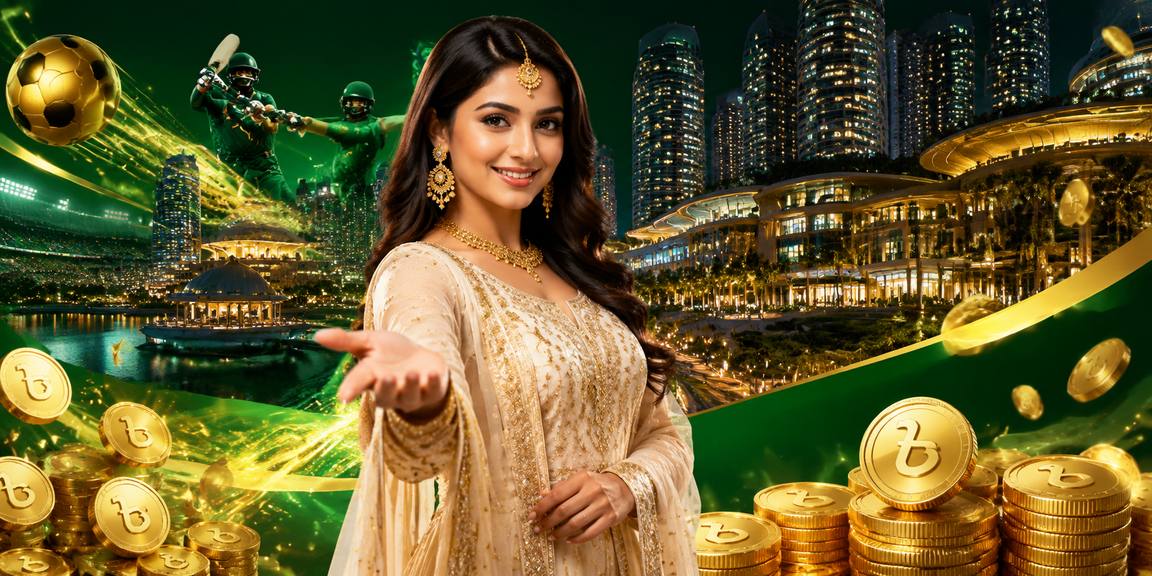 ok 8 ok 8 — বাংলাদেশের নিজের ক্যাসিনো ব্র্যান্ড